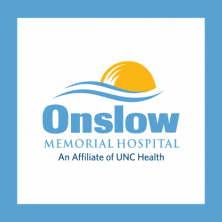 Onslow Memorial Hospital