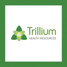 Trillium Health Resources